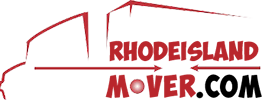 Rhode Island Movers | Rhode Island moving Companies | RI Truck rental and Free Moving Quotes